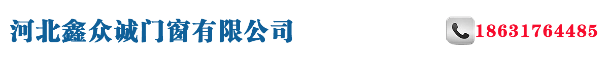 KST墻面板生產廠家