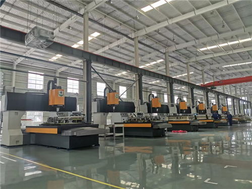 馬鞍山市雨山區(qū) 技術(shù)開發(fā)引領(lǐng)戰(zhàn)新產(chǎn)業(yè)強(qiáng)勁發(fā)展動(dòng)能